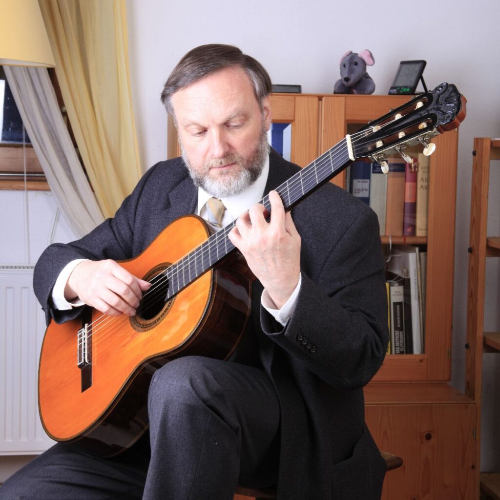 Musikakademie Passau Team Jungwirth Wolfgang