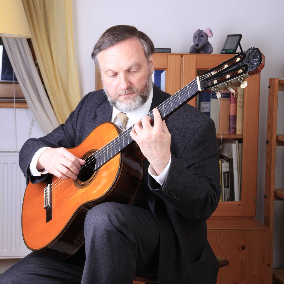 Musikakademie Passau Team Jungwirth Wolfgang Musikakademie Passau Team Jungwirth Wolfgang