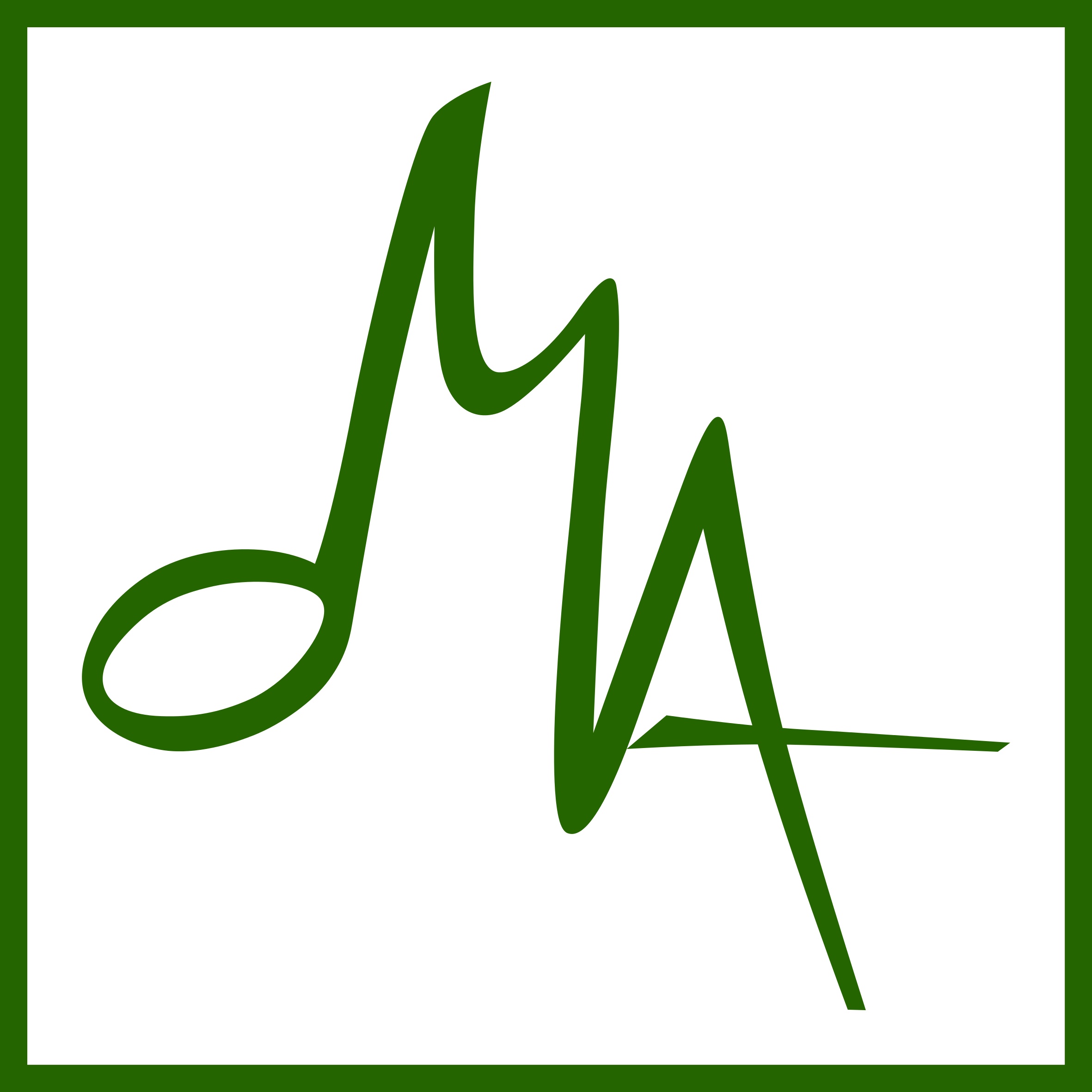 Musikakademie Passau Musikakademie Passau