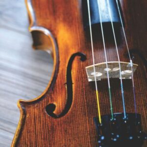 Musikakademie Passau