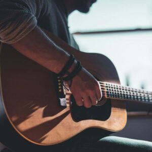 Musikakademie Passau