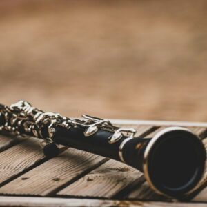 Musikakademie Passau