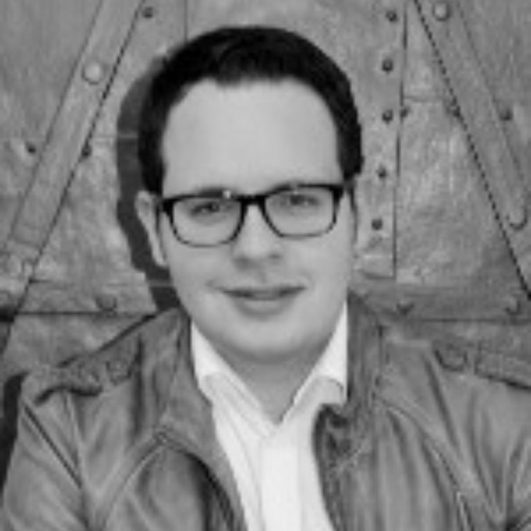 Musikakademie Passau Team Maximilian Jäger