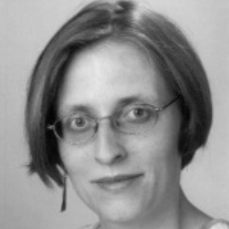 Musikakademie Passau Team Elisabeth Salzinger