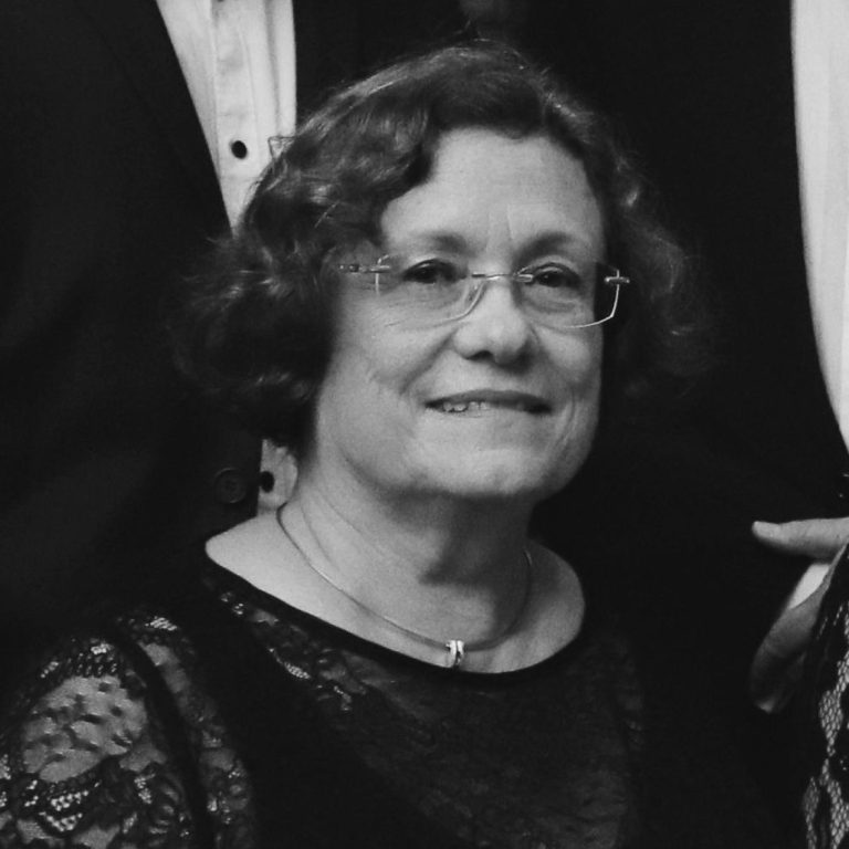 Musikakademie Passau Team Elisabeth Weiler