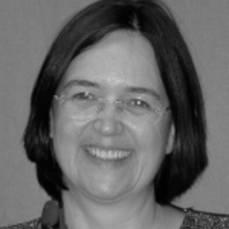 Musikakademie Passau Team Hildegard Gilsdorf