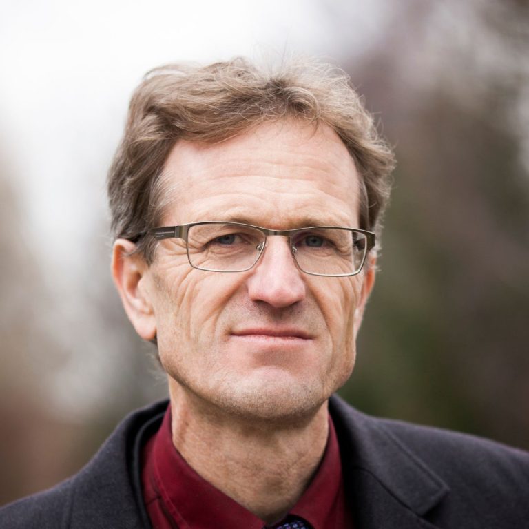 Musikakademie Passau Team Bernhard Schneider