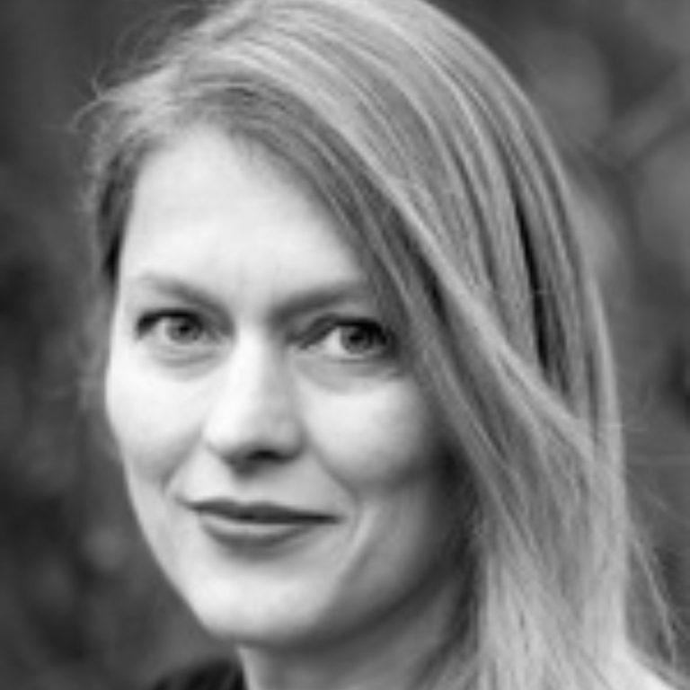 Musikakademie Passau Team Maria Hauer
